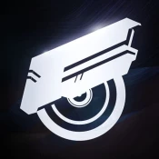 OverRapid Game Cheats