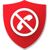 Calls Blacklist - Call Blocker Premium Mod