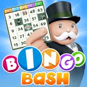 Bingo Bash: Live Bingo Games mod