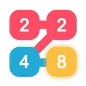 2248 Cheat Codes