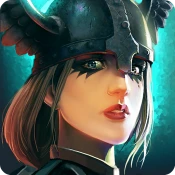 Vikings - Age of Warlords Game Cheats