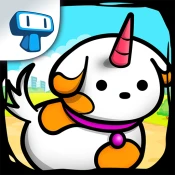 Dog Evolution: Idle Merge Game Cheat Codes