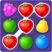 Fruit Link - Line Blast Game Cheats