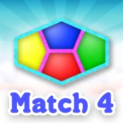 Artefactis: Magik Puzzles Game Cheats