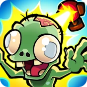 Merge TD: Idle Tower Defense Game Cheats