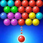 Bubble Shooter Viking Pop Game Cheats