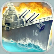 1942 Pacific Front Premium Cheat Codes