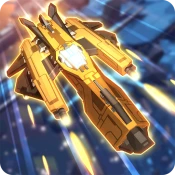 Idle Space Legend: RPG Clicker Game Cheats