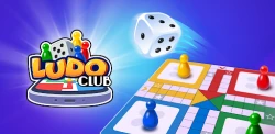 Ludo Club - Fun Dice Game Game Cheats and Hacks banner