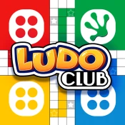 Ludo Club - Fun Dice Game mod