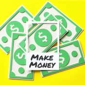 Make Money - Cash Earning App mod