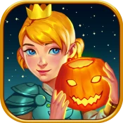 Gnomes Garden 5: Halloween Game Cheats