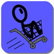 Shopping Cart Hero Cheat Codes