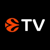 EuroLeague TV No Ads Premium
