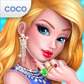 Rich Girl Mall - Shopping Game Game Cheats