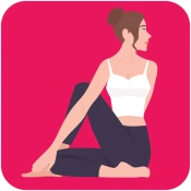 Yoga For Beginners At Home No Ads Premium