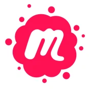Meetup: Social Events & Groups Unlocked Cheat - Redeem Gift Card Codes & No Ads Mod icon
