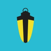 Lantern: Open Internet for All No Ads Premium