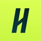 Handshake Jobs & Careers No Ads Premium