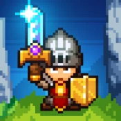 Dash Quest 2 Cheat Codes