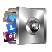AppLock No Ads Premium