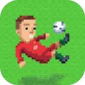 World Soccer Challenge Game Cheats