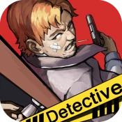 Detective escape - Room Escape Cheat Codes