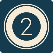 ULTRAFLOW 2 Game Cheats