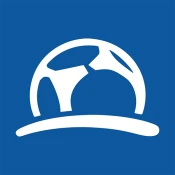 Live Football TV: Live Scores No Ads Premium