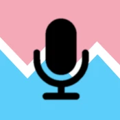 Voice Tools Premium Mod