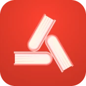 Your Fictional Novels Hub No Ads Premium