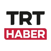TRT Haber Premium Mod