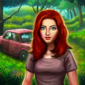 Kosmonavtes: Escape Reality Game Cheats