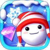 Ice Crush Game Cheats