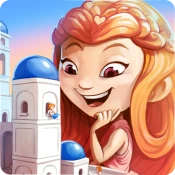 Santorini Board Game Cheat Codes