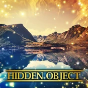 Hidden Object: Peaceful Places Cheat Codes