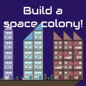 The Final Earth - City Builder Cheat Codes