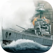 Atlantic Fleet Cheat Codes