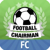 Football Chairman Game Cheats