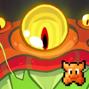 Space Grunts Game Cheats