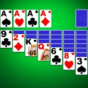 Solitaire! Classic Card Games Cheat Codes