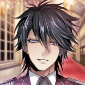 Dances with Destiny:Romance yo Game Cheats