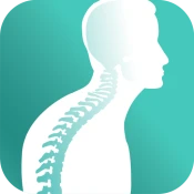 Posture Correction - Text Neck Premium Mod