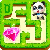 Labyrinth Town Cheat Codes