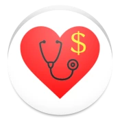 Cardiac diagnosis-heart rate Premium Mod