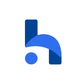 Habitify: Habit Tracker No Ads Premium