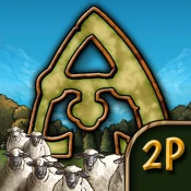 Agricola All Creatures... mod