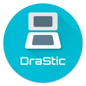 DraStic DS Emulator Cheat Codes