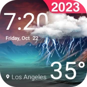 Local Weather Forecast Premium Mod