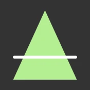 Appstract Icon Pack (Dark) No Ads Premium